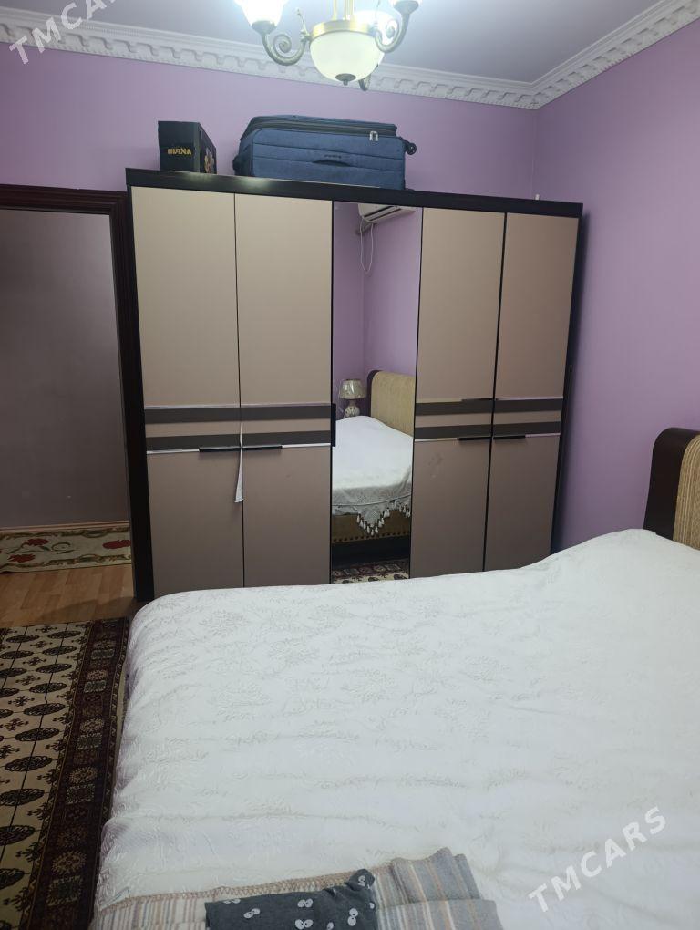 satlyk jaylar - Türkmenabat - img 1