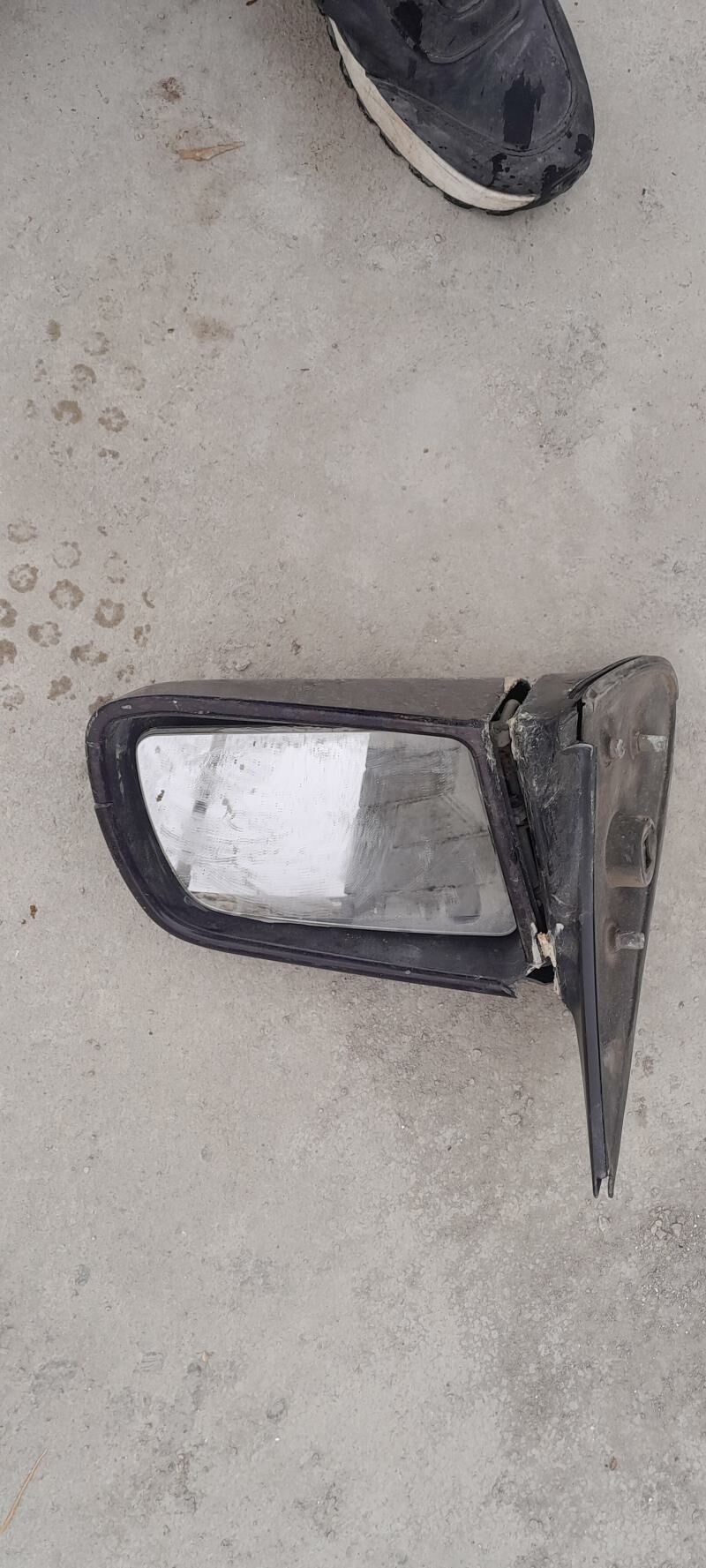 bakavoy 100 TMT - Balkanabat - img 1