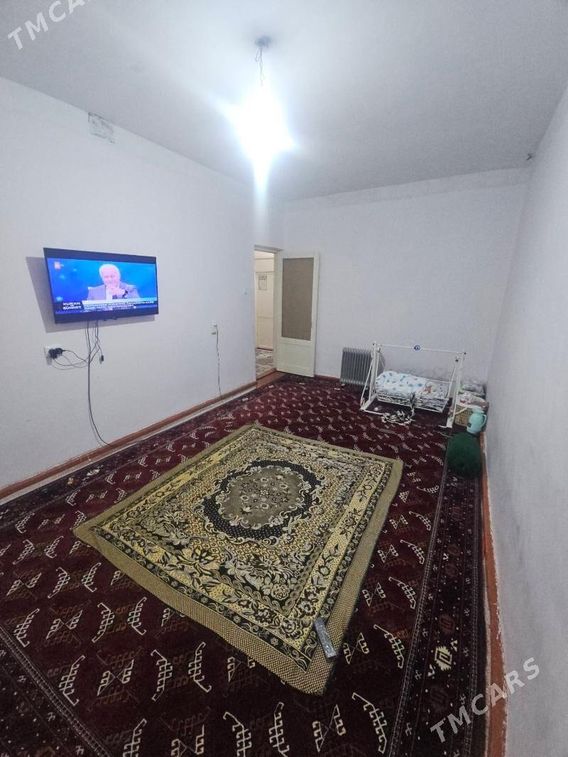 2 komn - Balkanabat - img 1