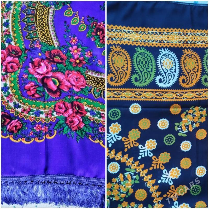 öýme gyñaç ýaglyk - Aşgabat - img 1