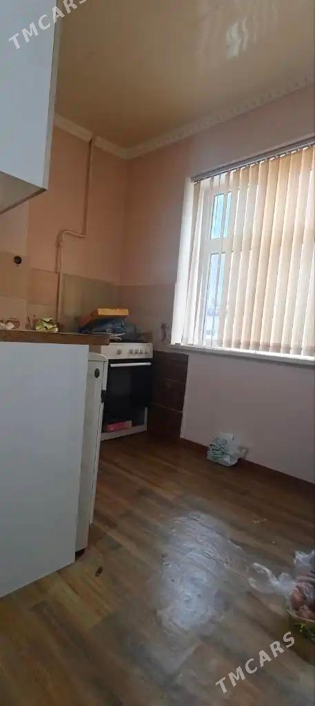 30 Mekir 16 tapgyra golaý - Aşgabat - img 1