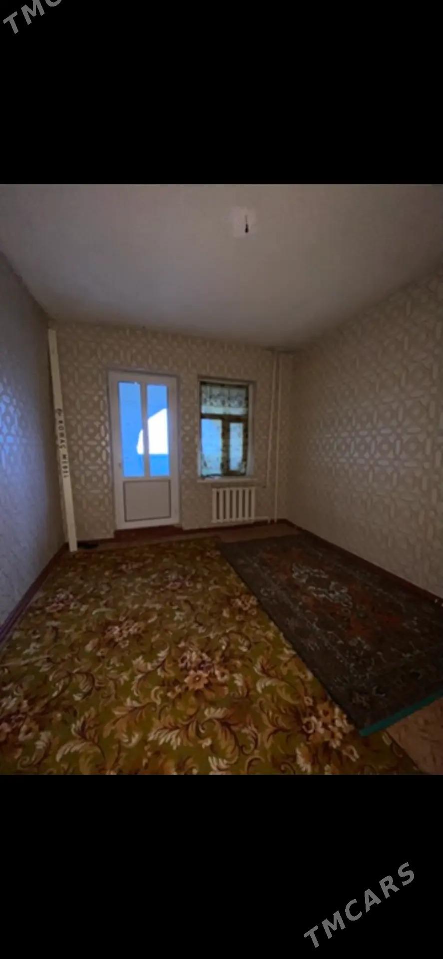 АРЕНДА ЖАЙ - Balkanabat - img 1