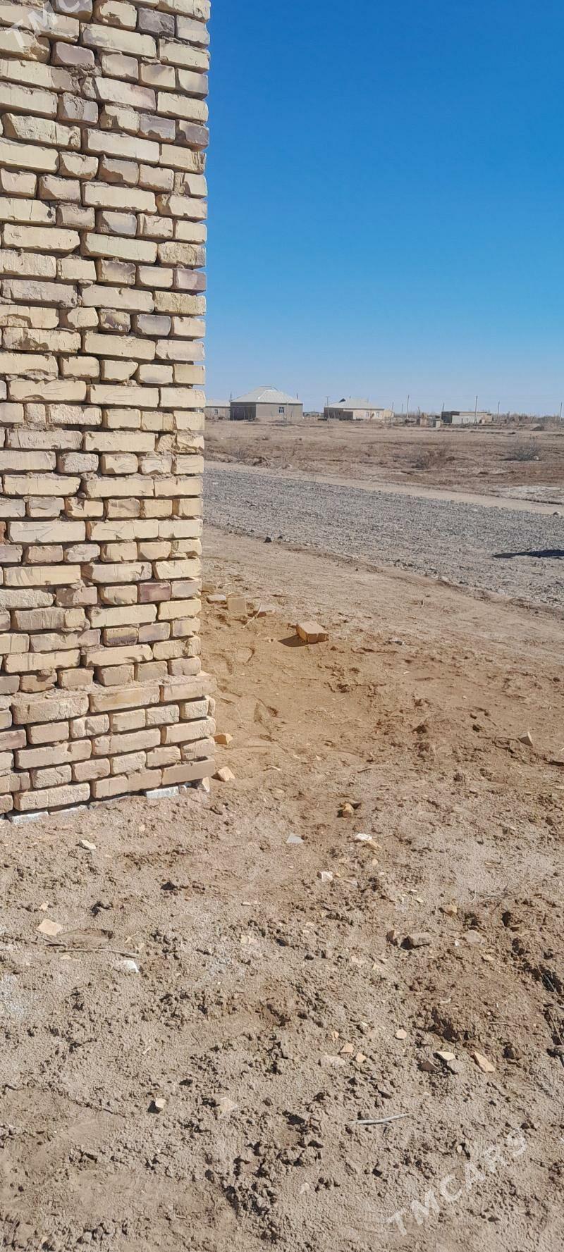 Меллек ер - Mary - img 1