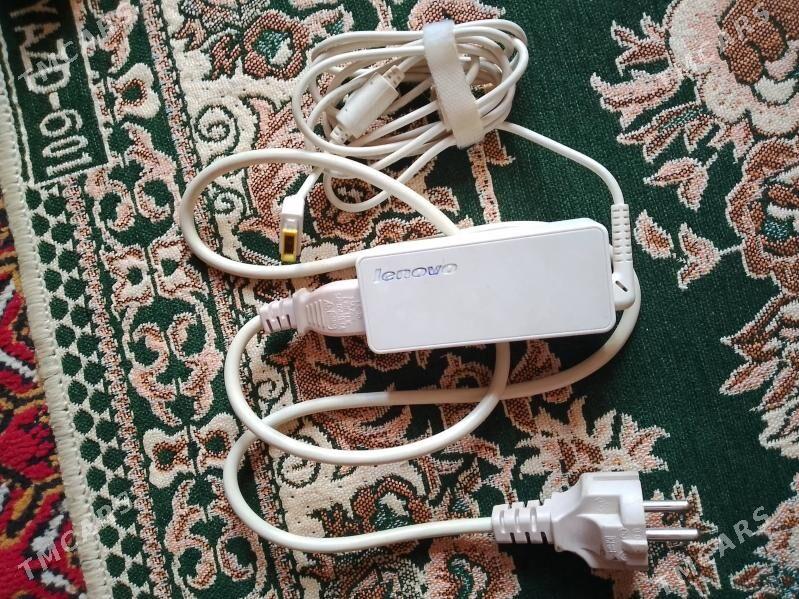 Zaryatjik lenova - Дашогуз - img 1