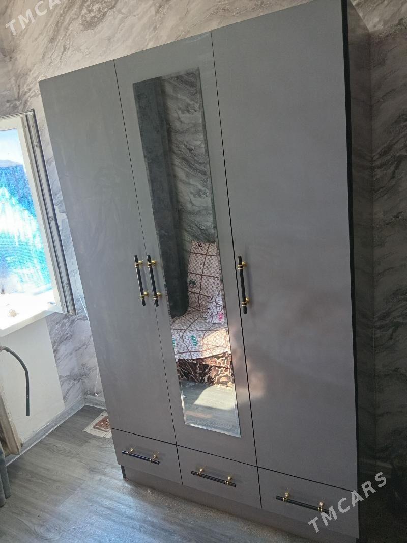 MEBEL - Туркменабат - img 1