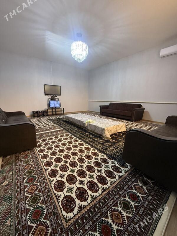 жай - Daşoguz - img 1