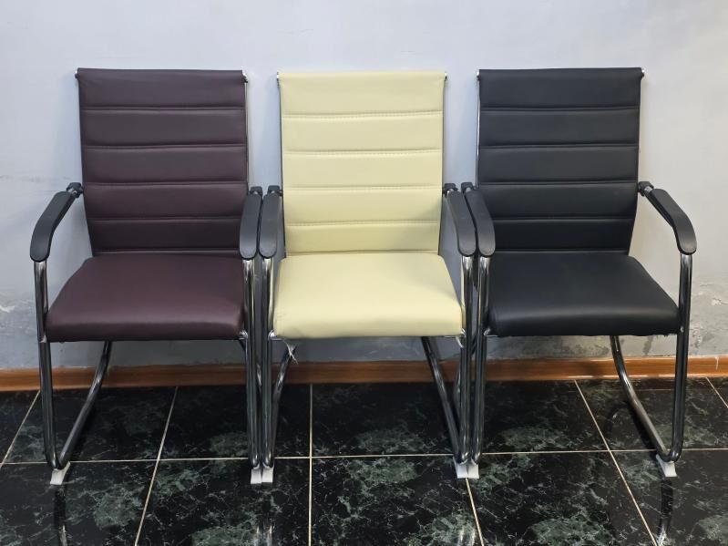 Kresla kreslo кресло stul - Parahat 2 - img 1