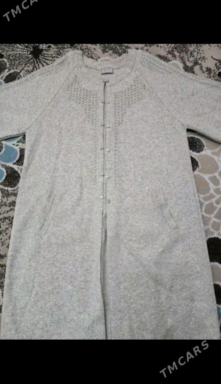 Claudia - Ашхабад - img 1