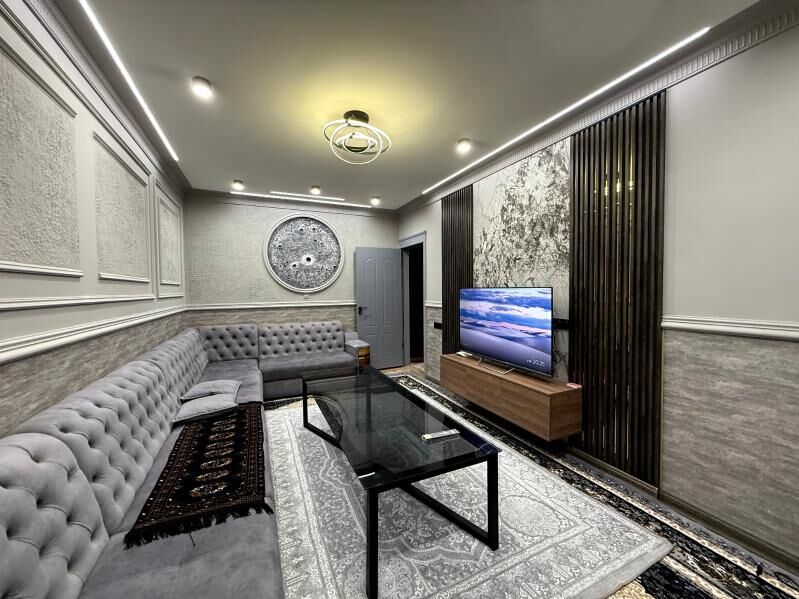 Kim rayon 2kom Kimrayon - Ким район - img 1