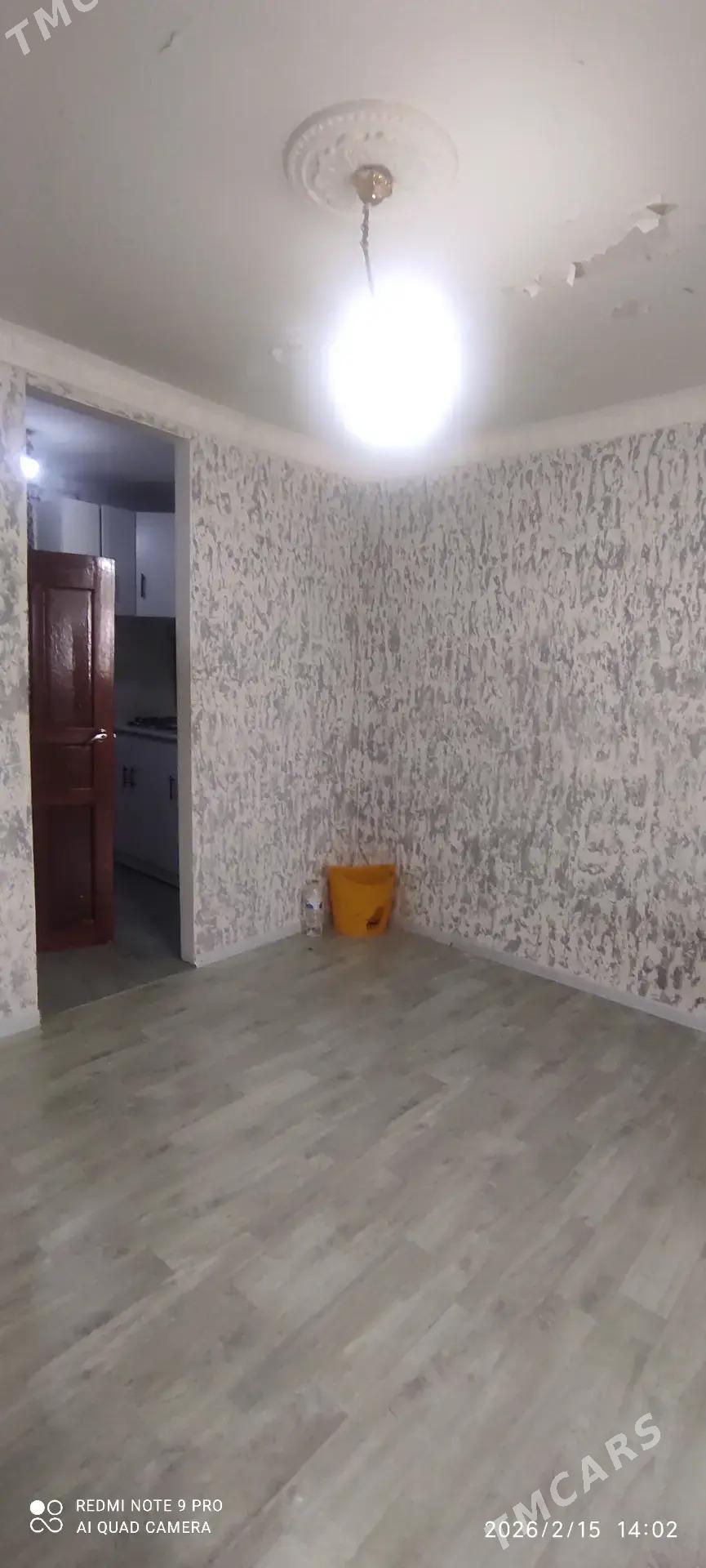 гостинка 4мкр gostinka 4mk - 4 mkr - img 1