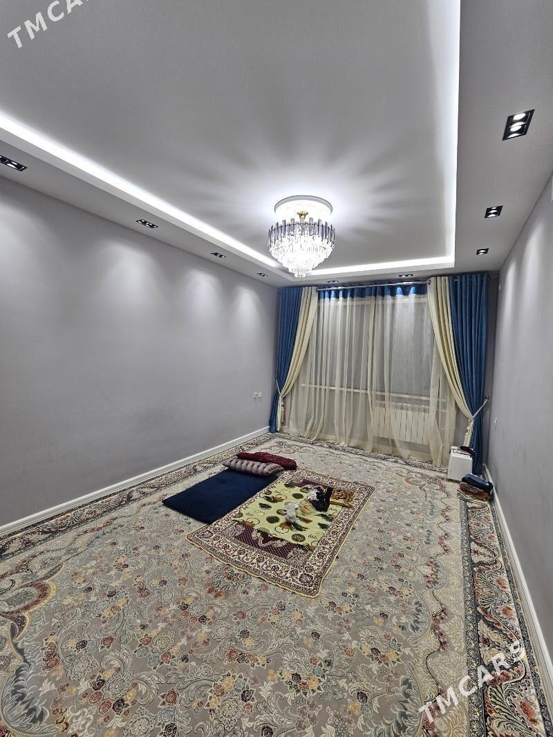 Buzmeyin gres satlyk jay - Büzmeýin GRES - img 1