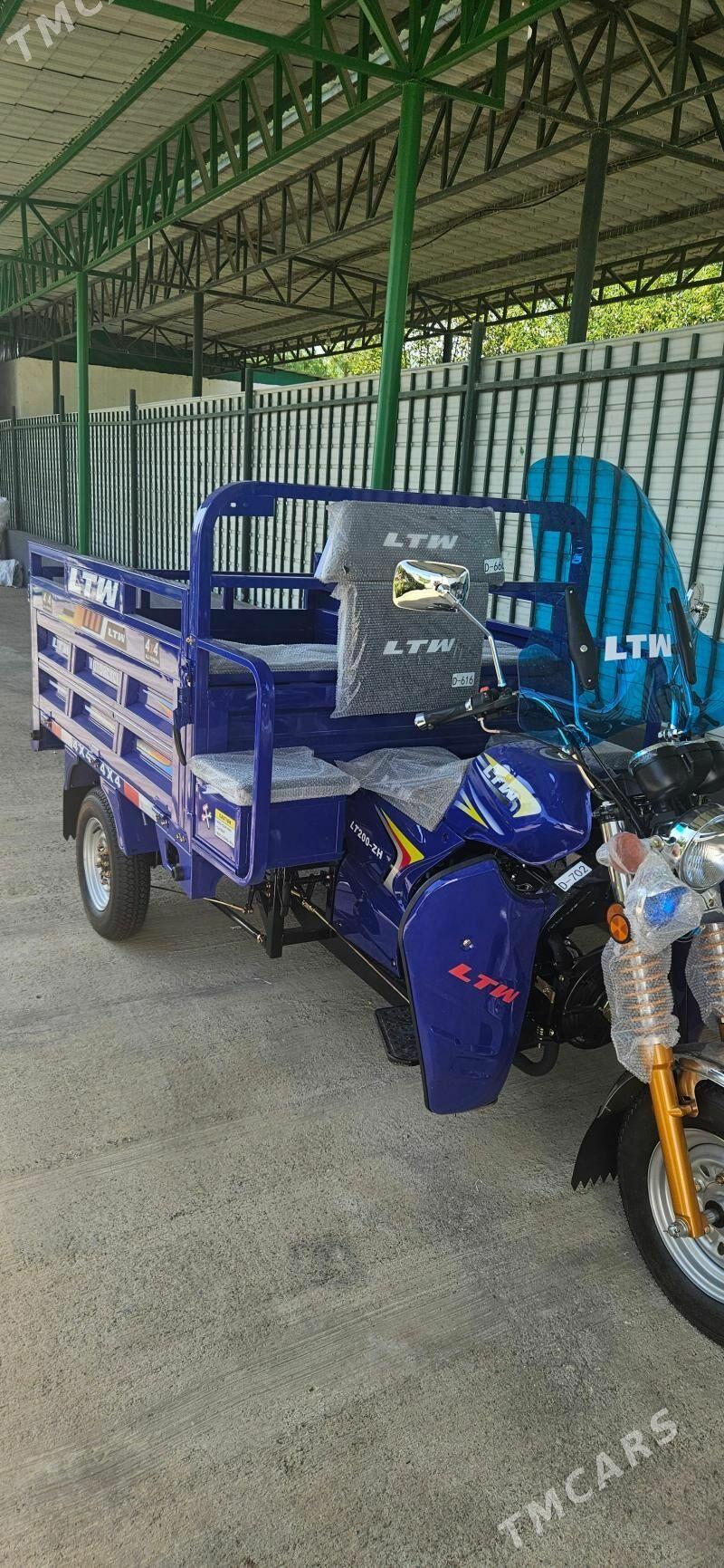 Fekon FK200-14G 2026 - 11 000 TMT - Halaç - img 1