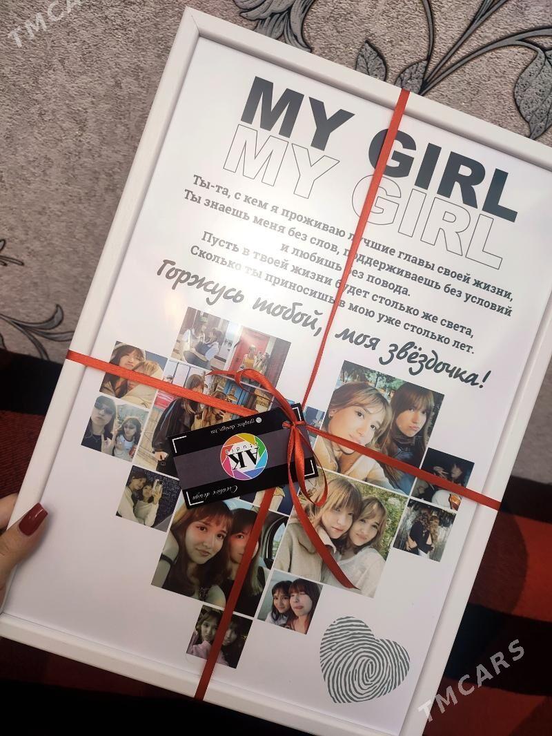 graphic_design_tm - Aşgabat - img 1