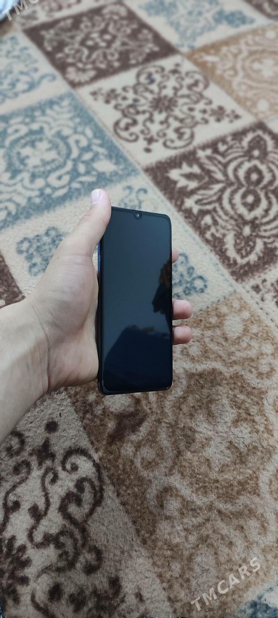 Samsung A31 6/128 - Мары - img 1