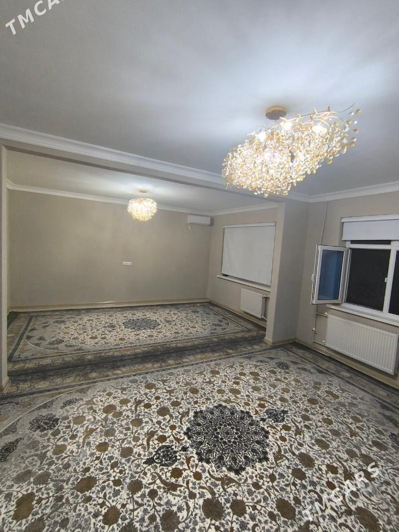 Buzmeyin jemagat satlyk jay - Бузмеин - img 1