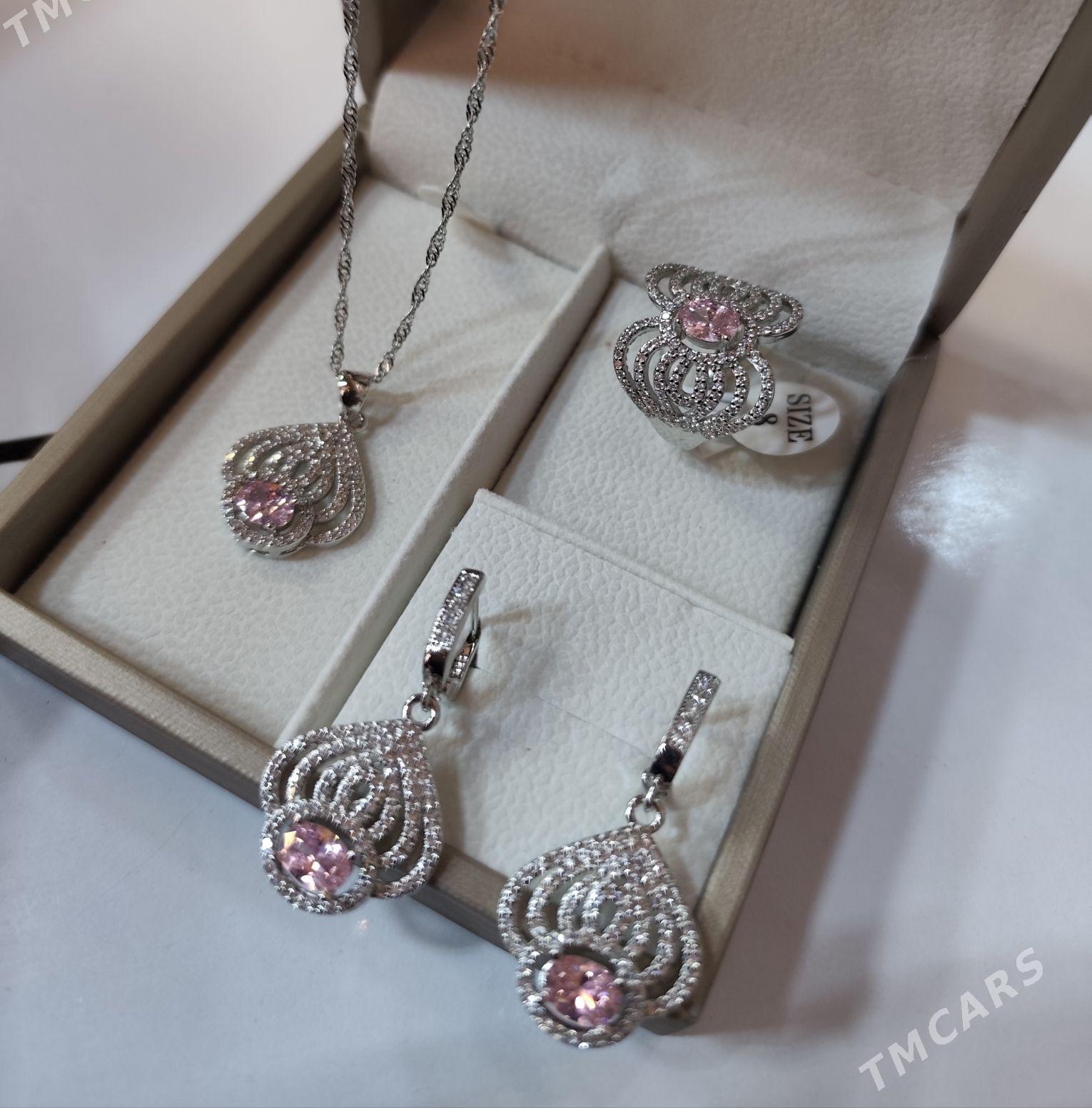 Kumus Italian - Aşgabat - img 1