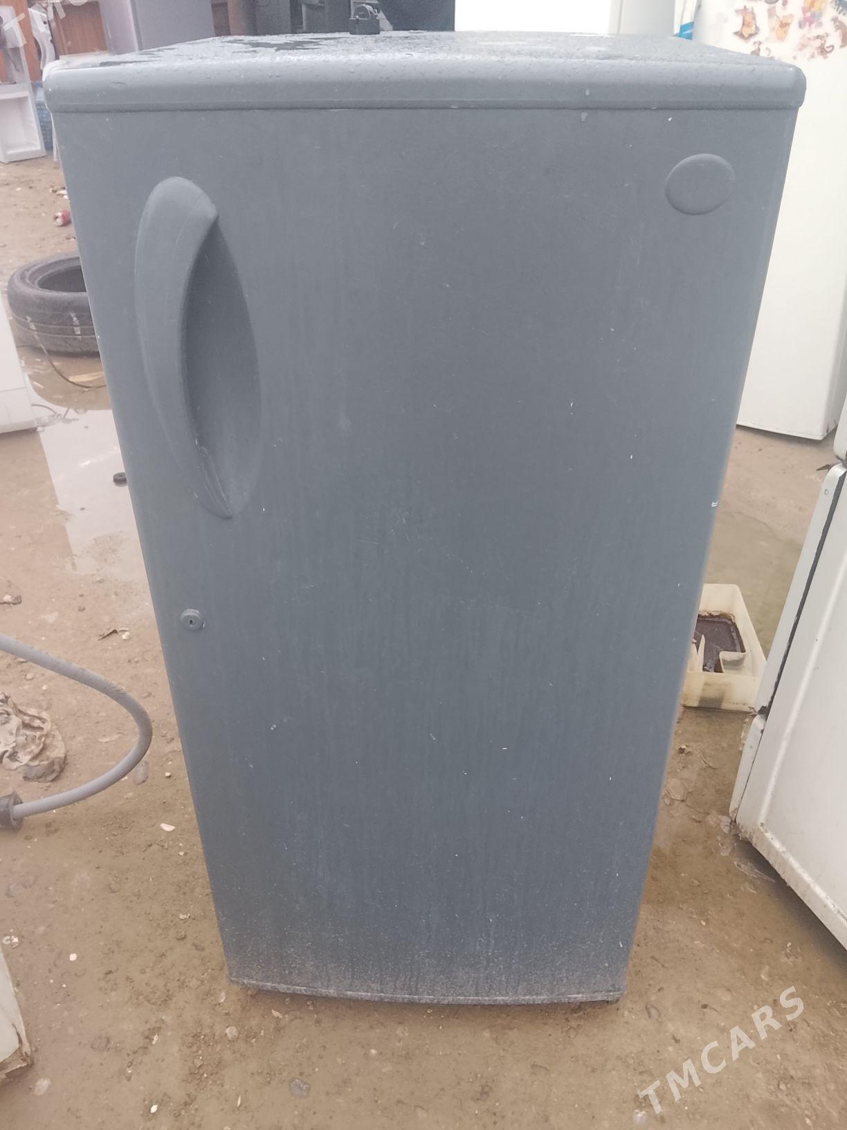 haladilnik lg - Aşgabat - img 1