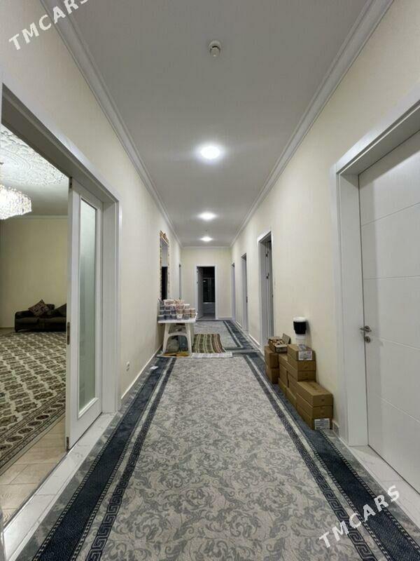 16Tapgyt 3 kom - Aşgabat - img 1
