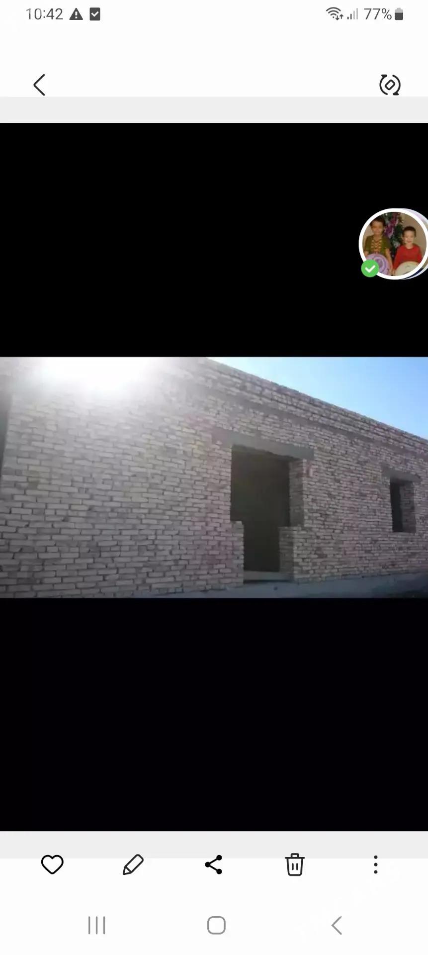 JAY SATYLYA - Boldumsaz - img 1