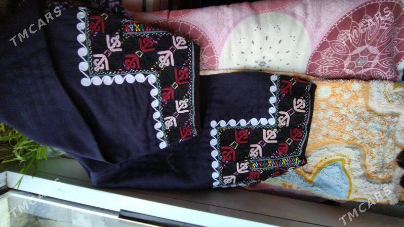 Balak - 30 мкр - img 1