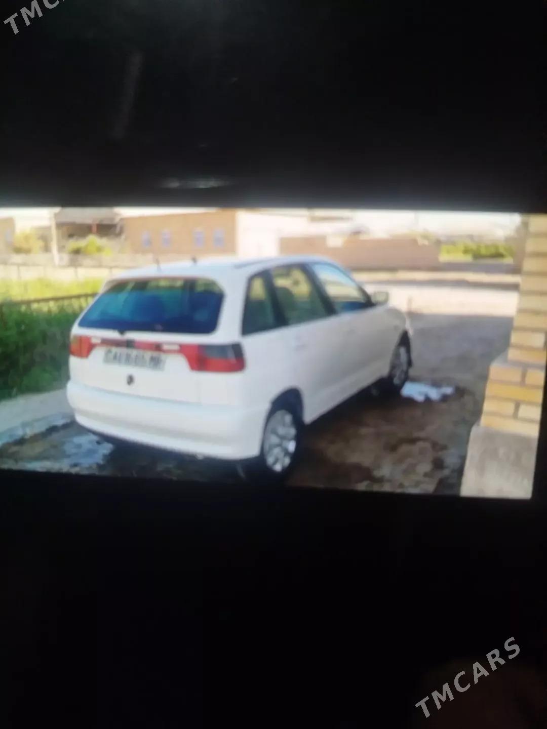 Lada 2101 1999 - 40 000 TMT - Байрамали - img 1