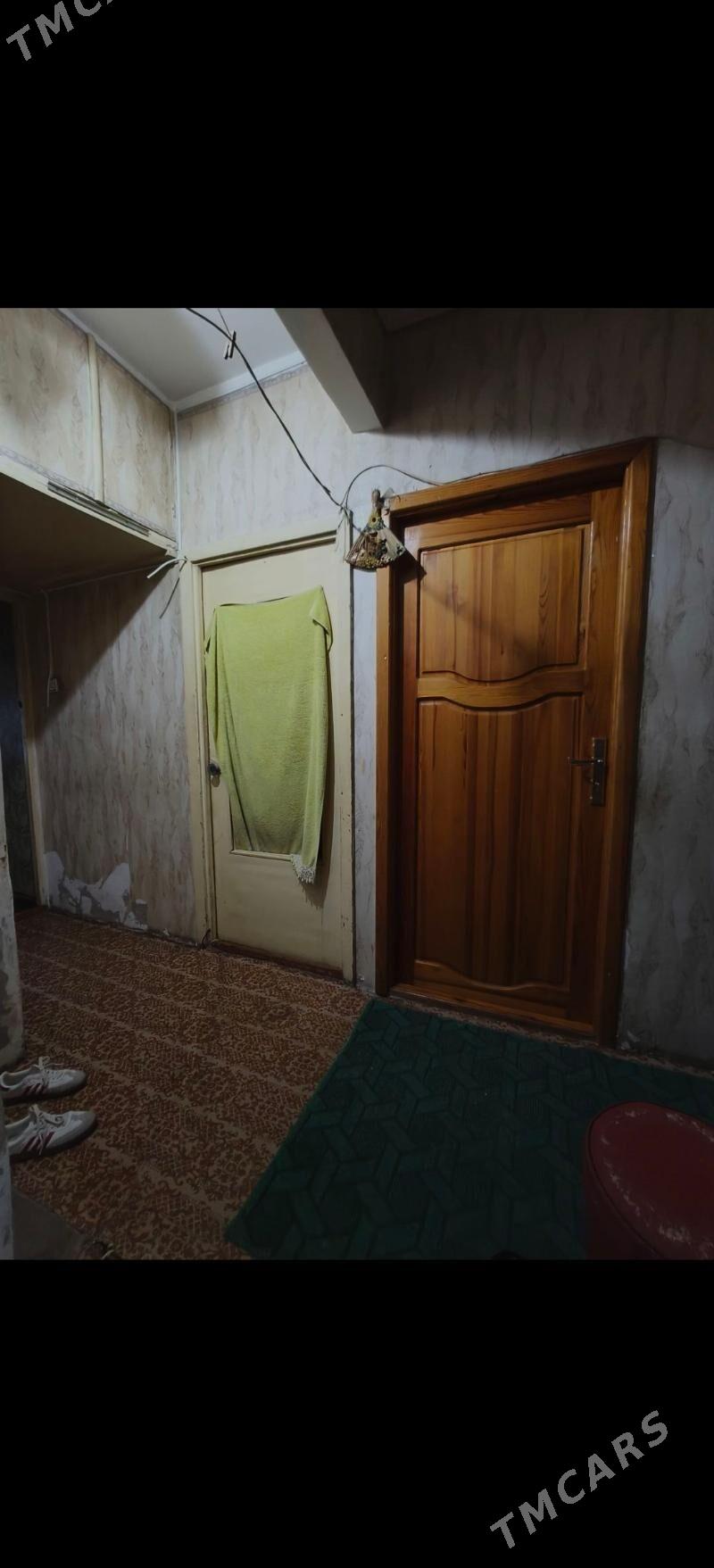 от хозяина район Цирка - Kim raýon - img 1