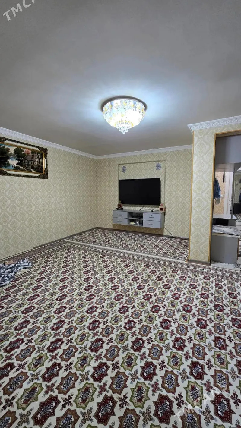 30mkr 3komnat - 30 mkr - img 1