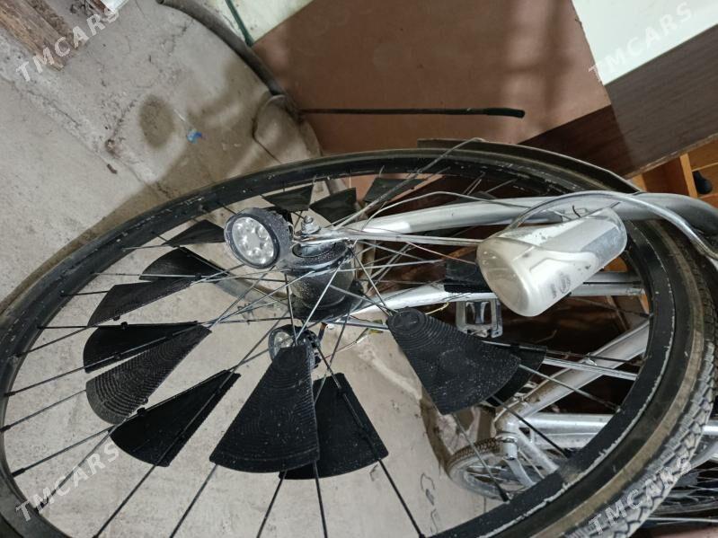 welik 27 - Mary - img 1