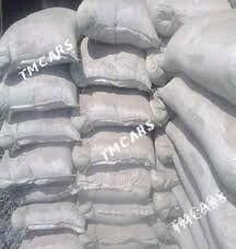 ZATIROÇNY MYTY GUM KERPIÇ MYTY - Ашхабад - img 1