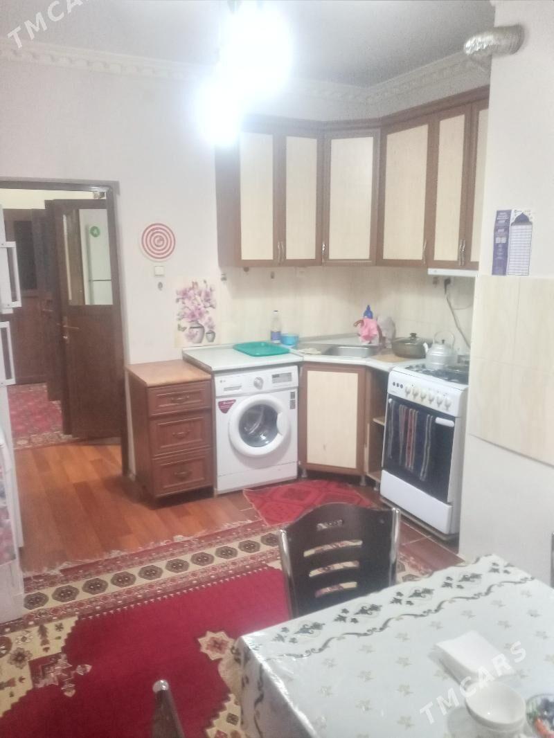 ELITKA - Туркменабат - img 1