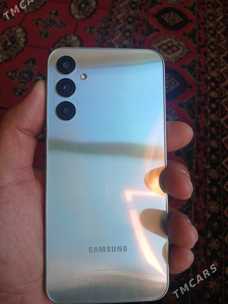 Samsung A24 ram 8 pamyat 128 - Mary - img 1