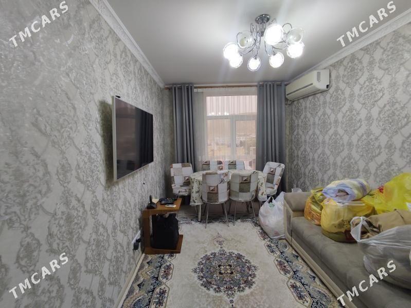 arenda jay - Türkmenbaşy - img 1