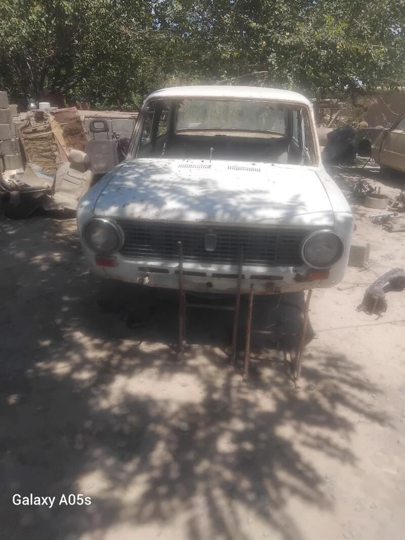 lada kuzow 3 000 TMT - Кака - img 1