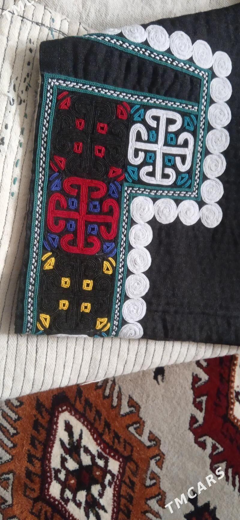 balak geyim - Balkanabat - img 1