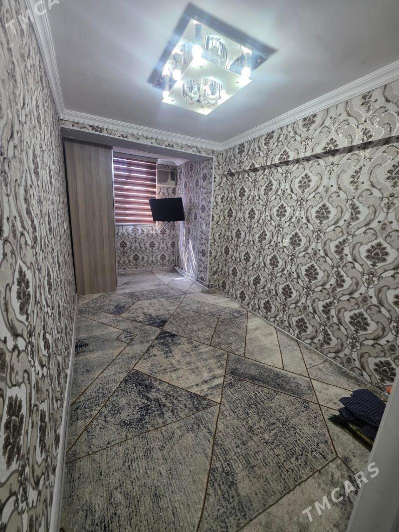 satlyk jay kwartira - Балканабат - img 1