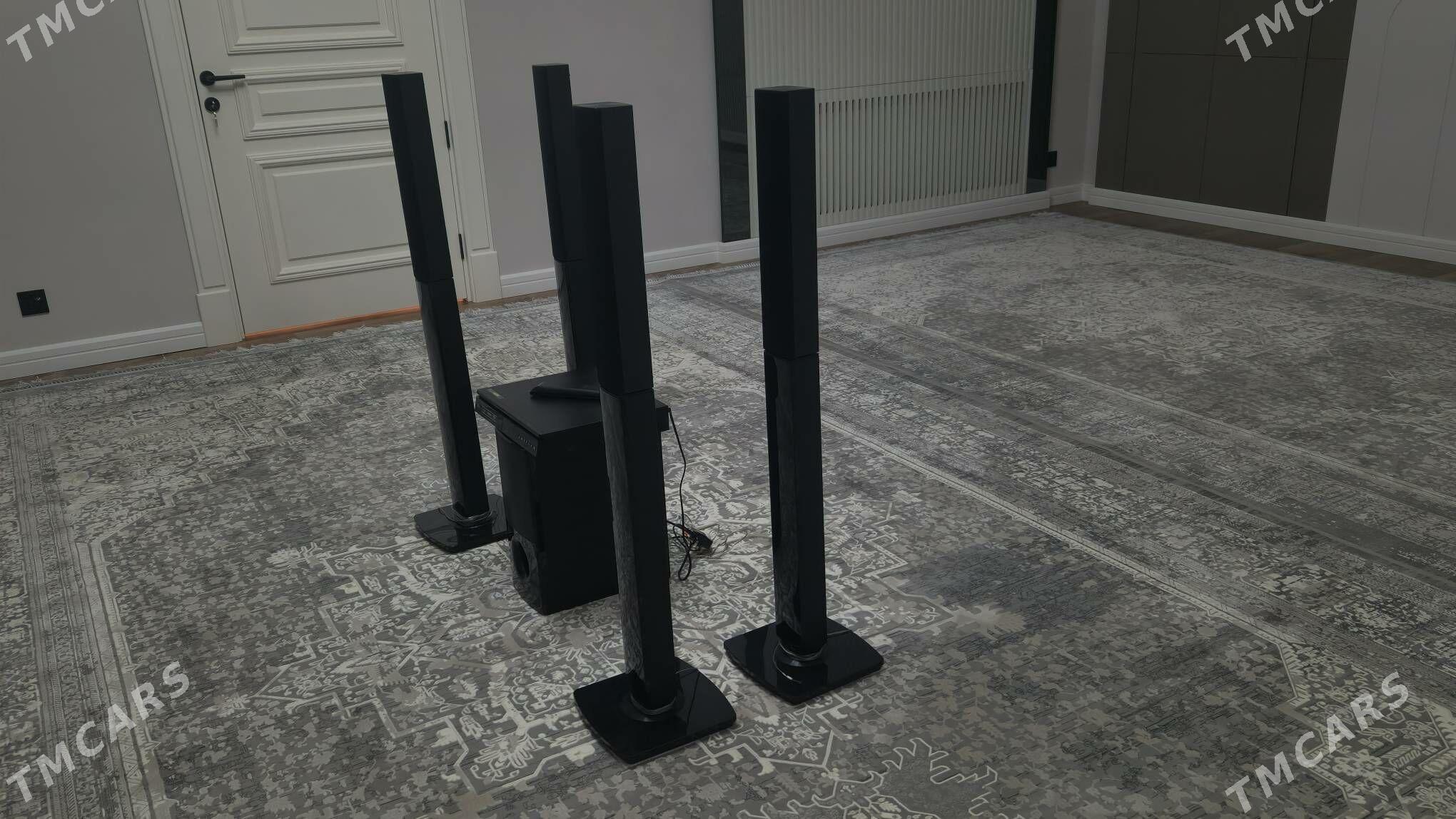 Kalonka - Чоганлы - img 1