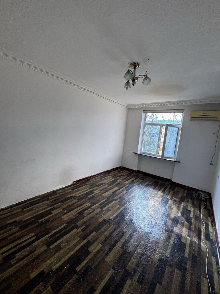 Satlyk jay 4mkr  2 etaž - 4 mkr - img 1