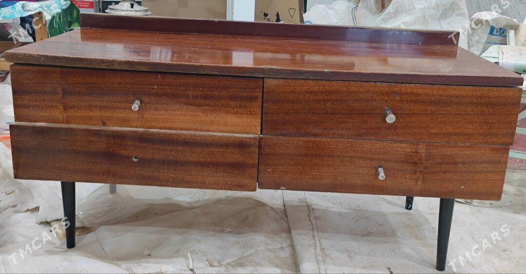 Trilaz - Туркменабат - img 1