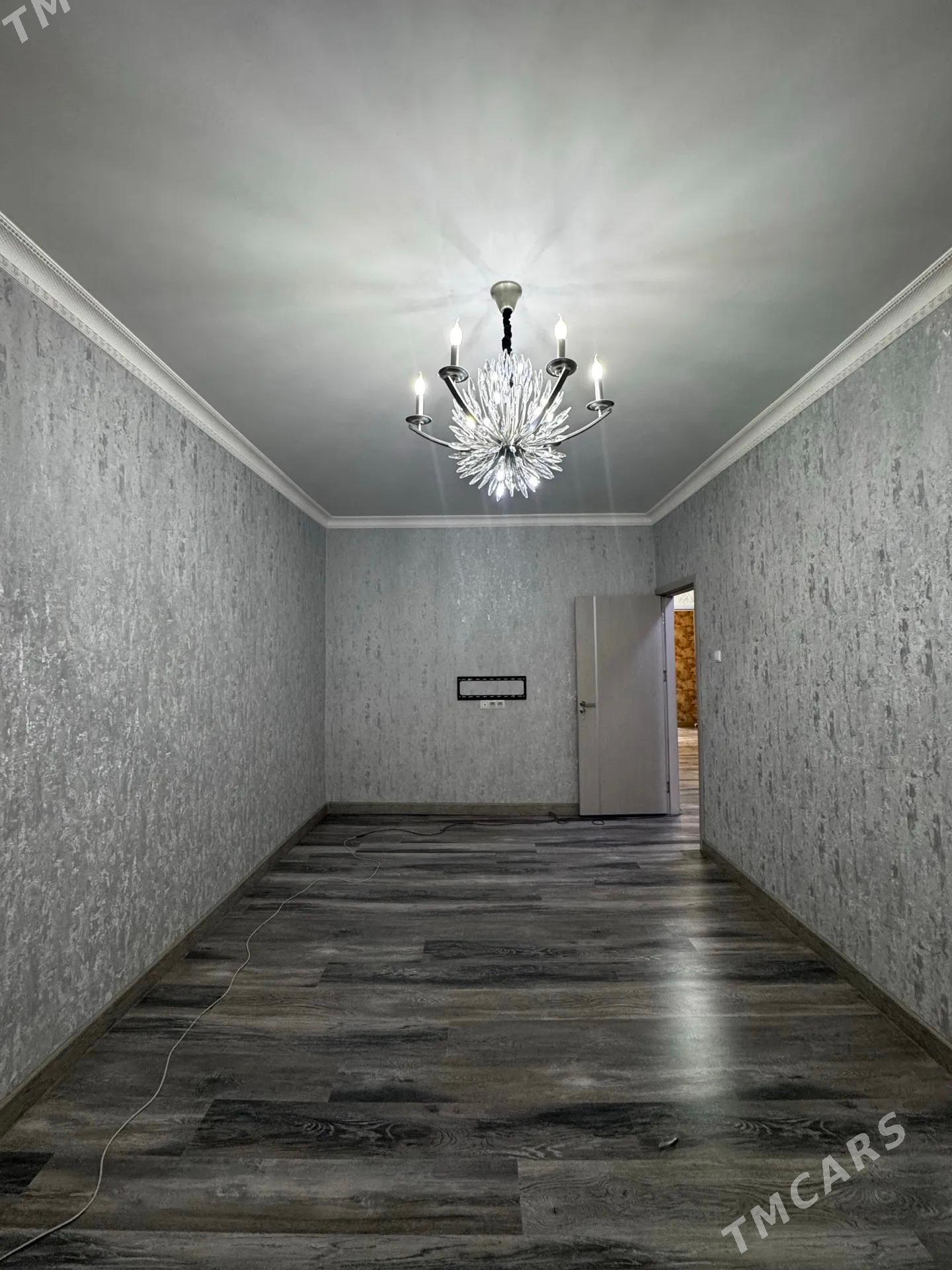 Mir 7 - Мир 7 - img 1