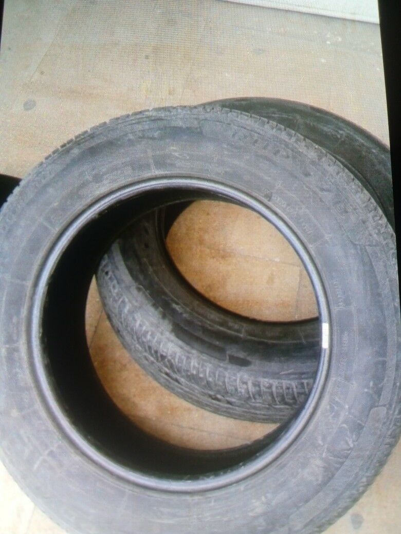 teker 1 000 TMT - Ашхабад - img 1