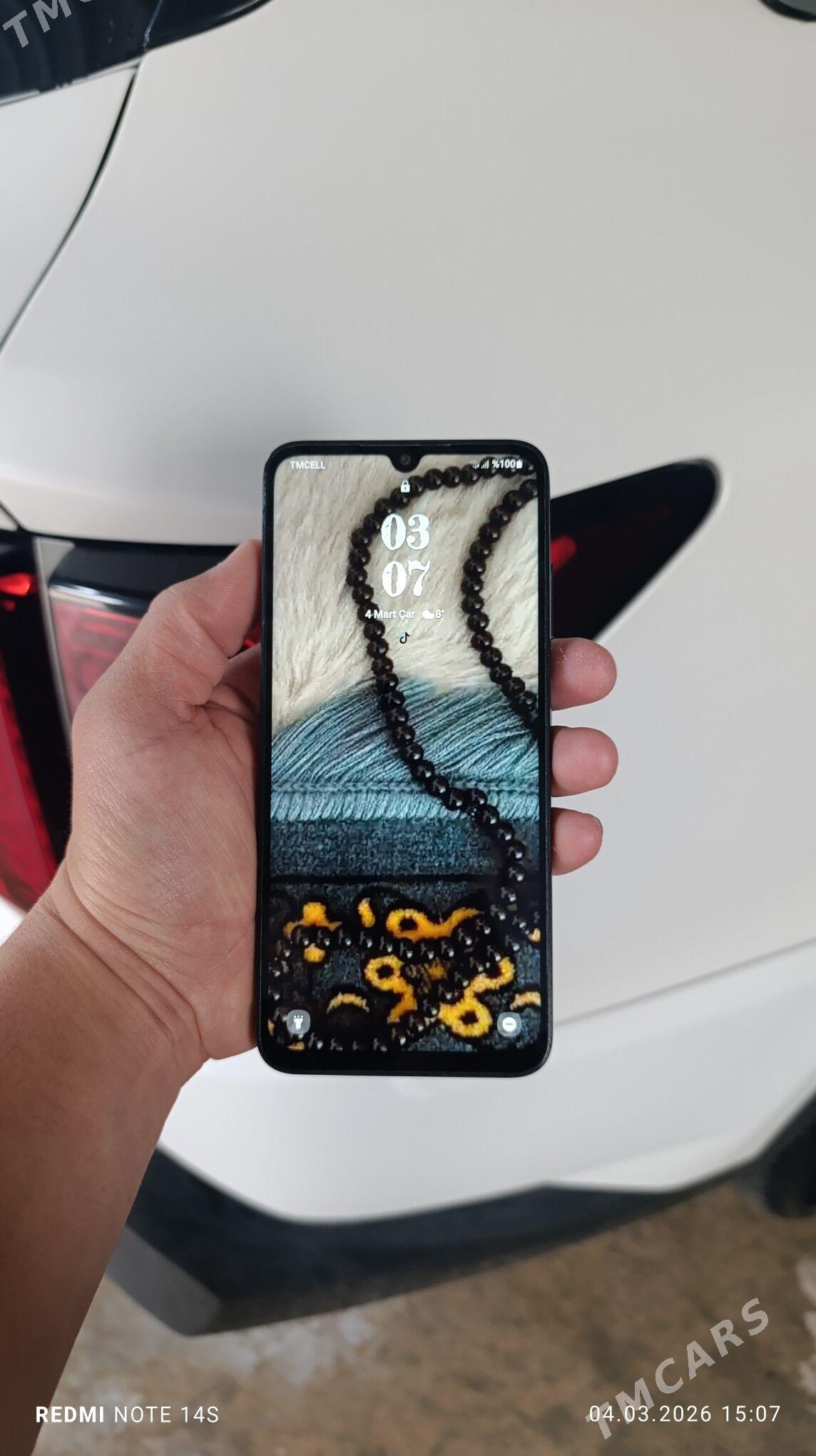 a 05 s - Sakar - img 1