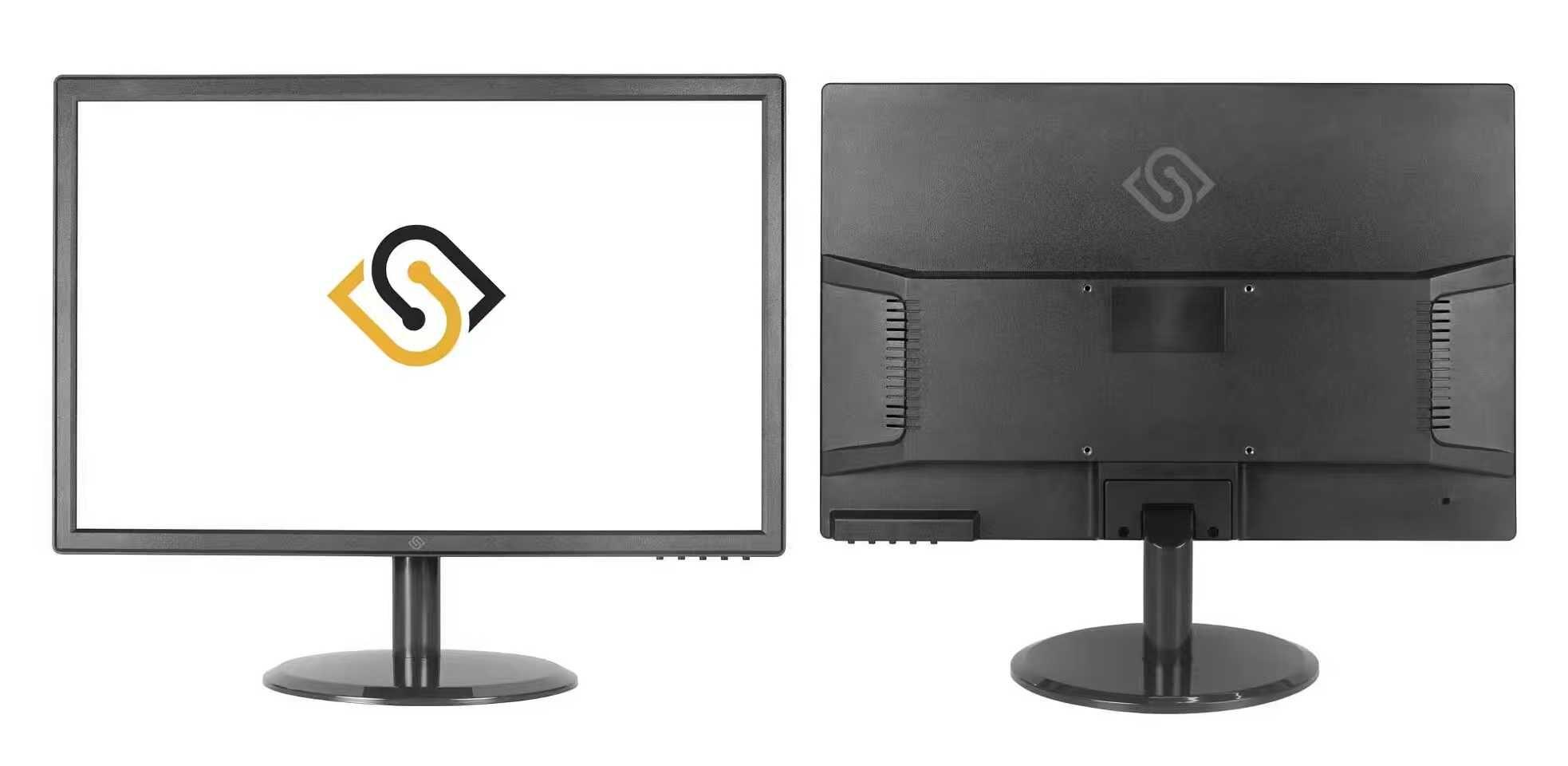 MONOBLOK - Ашхабад - img 1