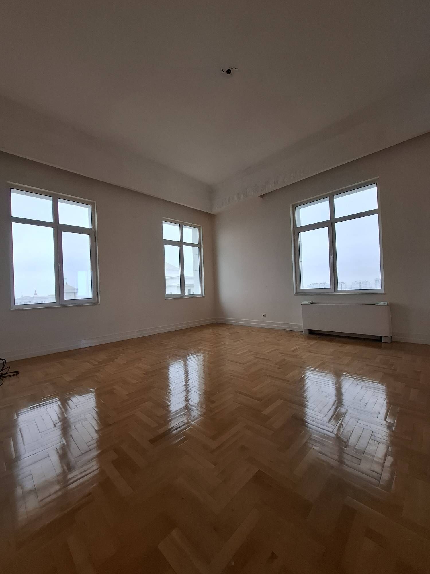 Рухнама Элитка 4ком - Aşgabat - img 1