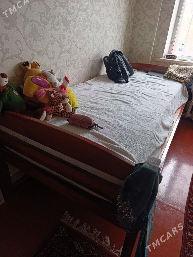 кровать krowat - Mary - img 1