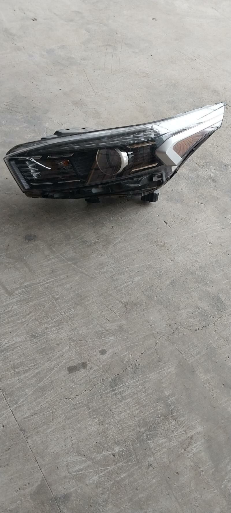 kia forte farasy 3 000 TMT - Mary - img 1