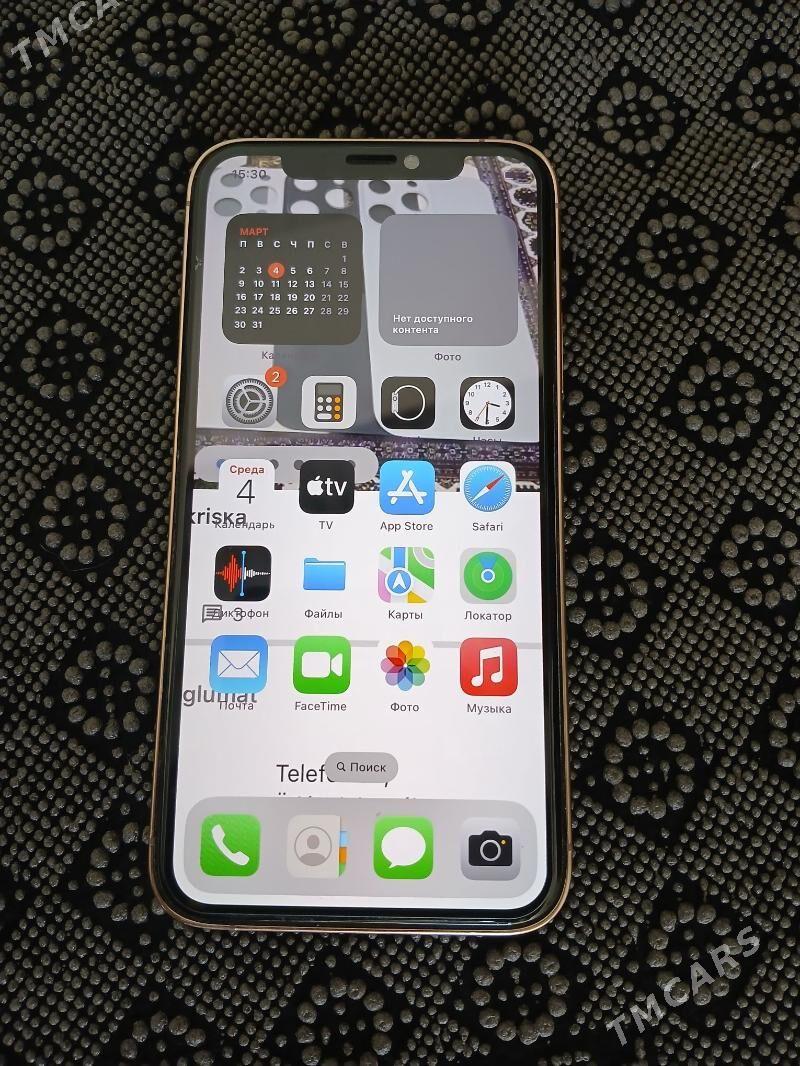 iphone 16pro - Balkanabat - img 1