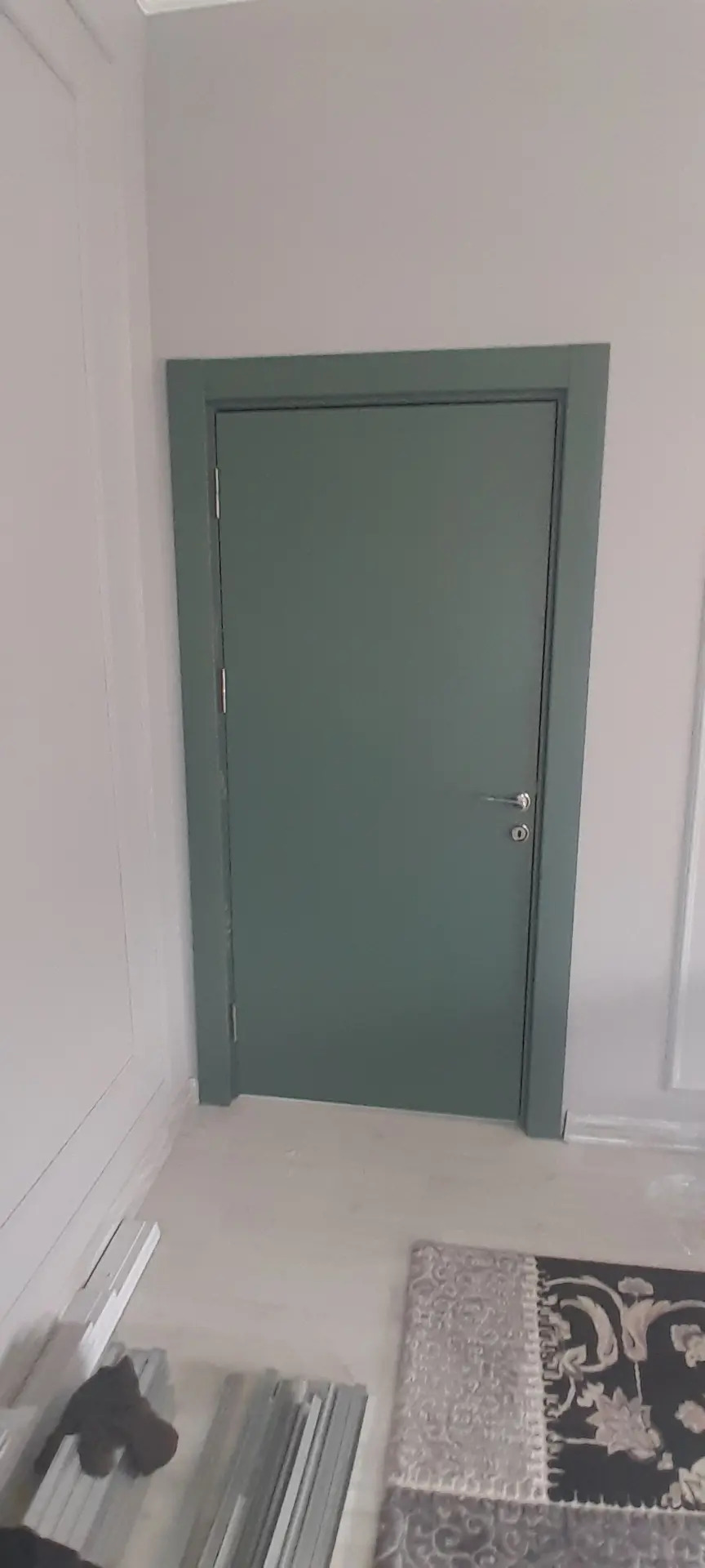 gapy - Ашхабад - img 1