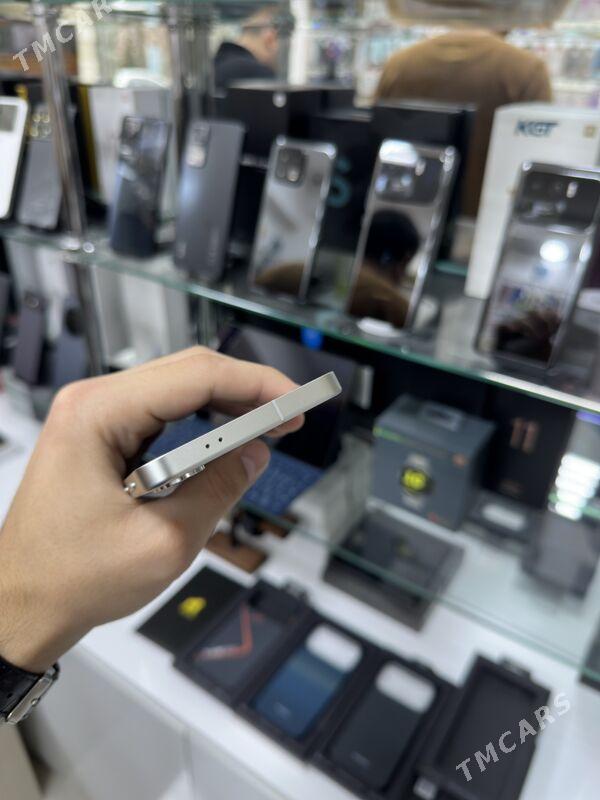 Samsung S24 - Ашхабад - img 1