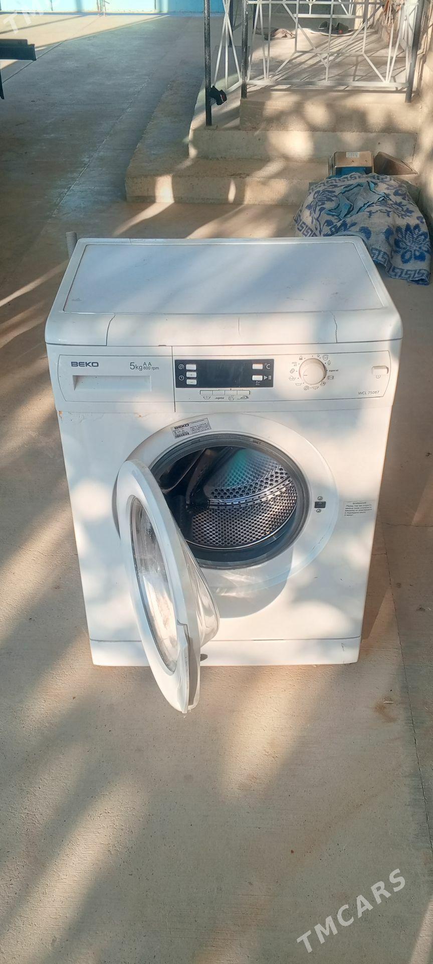 fghffg - Чоганлы - img 1