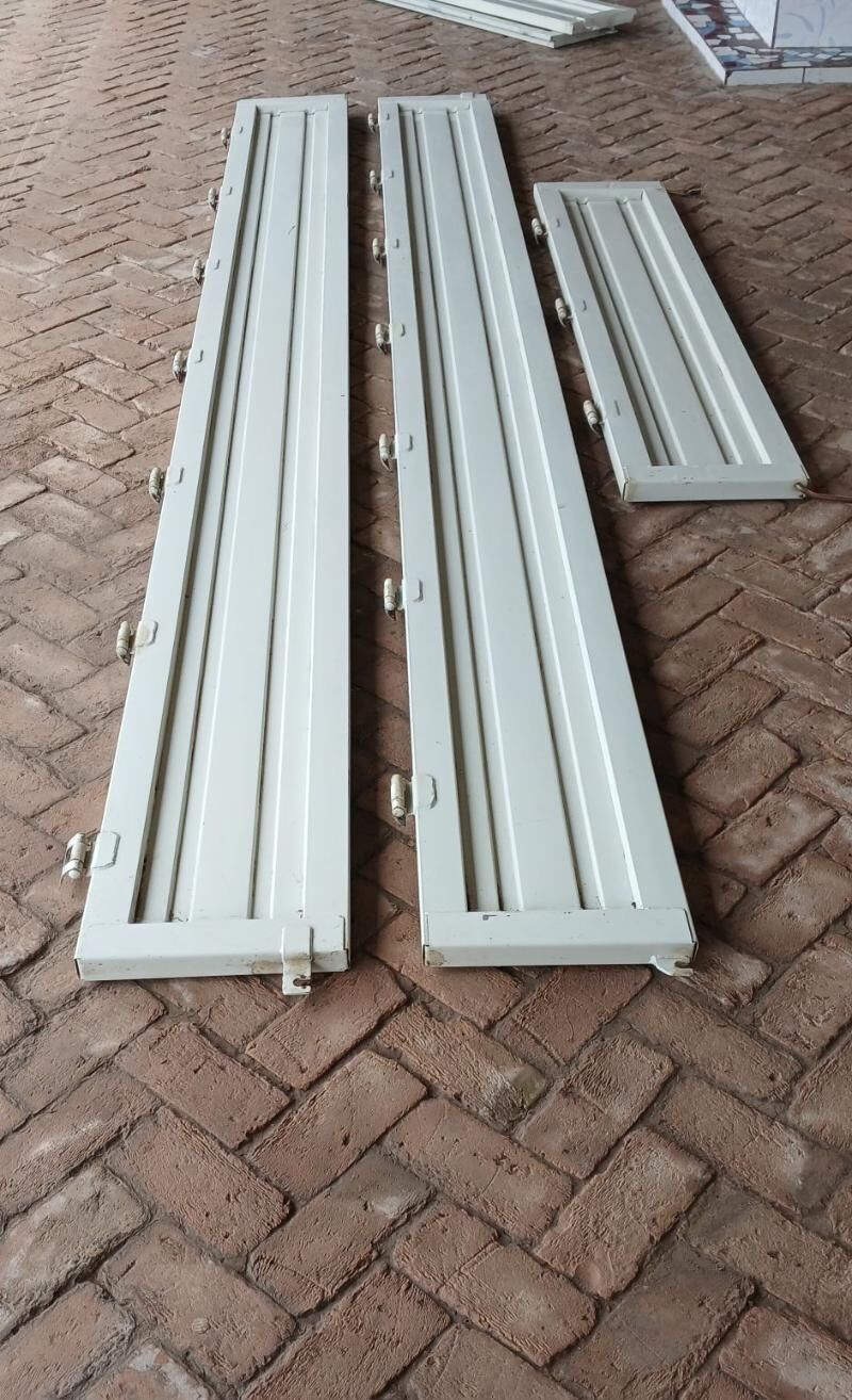 forland bort. 4 300 TMT - Керки - img 1